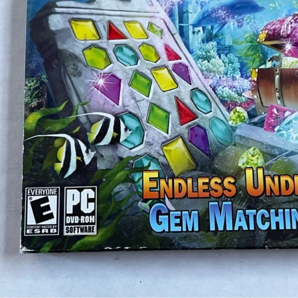 Legacy Games amazing match